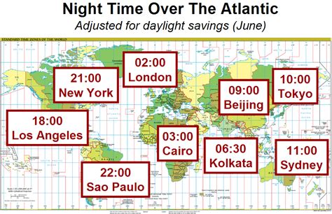 sydney time to new york time|australia to ny time converter.